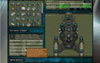 gratuitous space battle screenshot 7